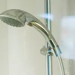 Oceania L'hotel De France Hotel 4*