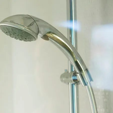 Oceania L'hôtel De France Hotel 4*