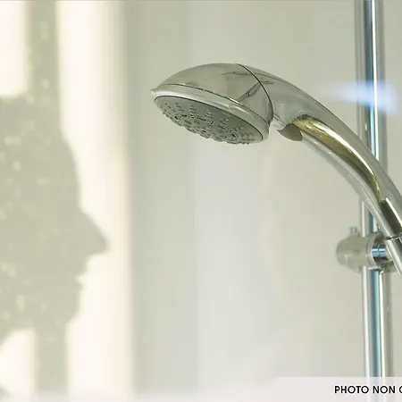 Oceania L'hôtel De France Hotel 4*