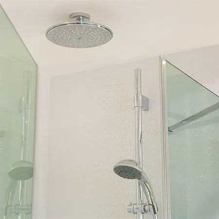 Oceania L'hôtel De France Nantes