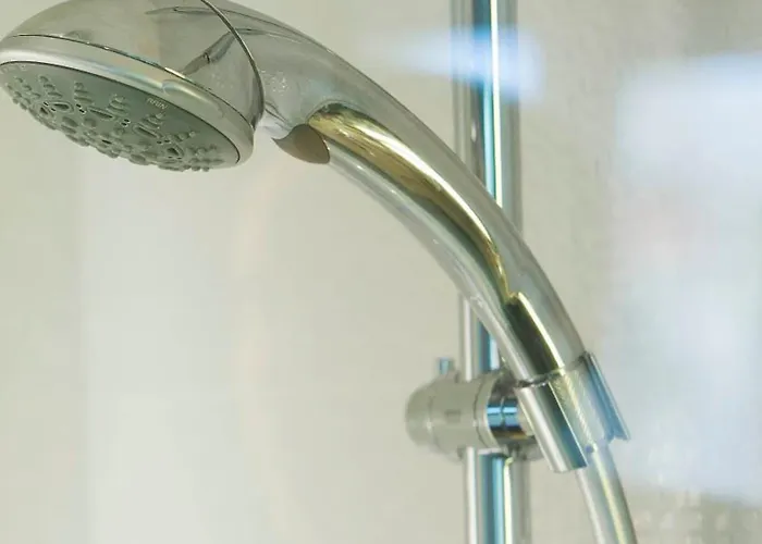 Oceania L'hotel De France Szálloda 4*