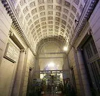 Oceania L'hotel De France Hotel