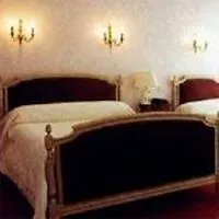 Hotel Oceania L'hotel De France 4*