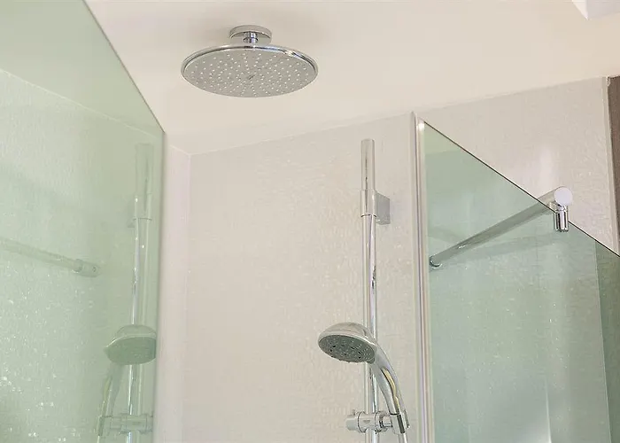 Oceania L'hotel De France Nantes